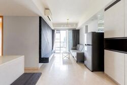 6 Derbyshire (D11), Condominium #628836211